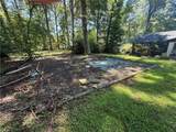 2651 Green Crest Drive - Photo 10