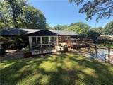 2651 Green Crest Drive - Photo 11