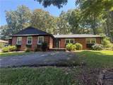 2651 Green Crest Drive - Photo 2