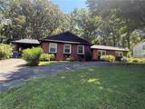 2651 Green Crest Drive - Photo 3