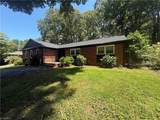 2651 Green Crest Drive - Photo 4