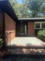 2651 Green Crest Drive - Photo 5