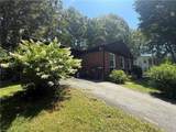 2651 Green Crest Drive - Photo 6