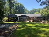 2651 Green Crest Drive - Photo 7