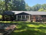 2651 Green Crest Drive - Photo 8