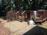 2651 Green Crest Drive - Photo 9