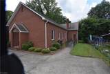 57 Cottage Street - Photo 1