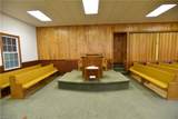 57 Cottage Street - Photo 10