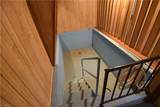 57 Cottage Street - Photo 11