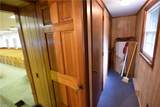 57 Cottage Street - Photo 12