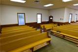 57 Cottage Street - Photo 13