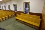 57 Cottage Street - Photo 14