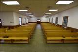 57 Cottage Street - Photo 15