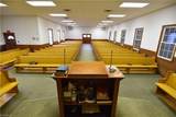 57 Cottage Street - Photo 16