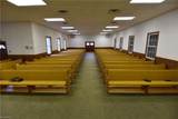 57 Cottage Street - Photo 17