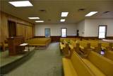 57 Cottage Street - Photo 18