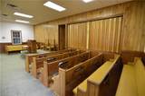 57 Cottage Street - Photo 19