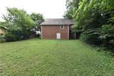 57 Cottage Street - Photo 2