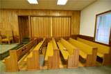 57 Cottage Street - Photo 20