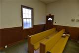 57 Cottage Street - Photo 21