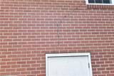 57 Cottage Street - Photo 22