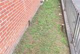 57 Cottage Street - Photo 23