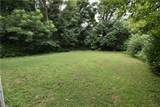 57 Cottage Street - Photo 3