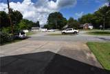 57 Cottage Street - Photo 4