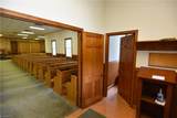 57 Cottage Street - Photo 5