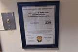 57 Cottage Street - Photo 6