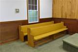 57 Cottage Street - Photo 8