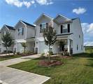 227 Plumtree Court - Photo 1