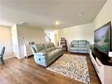 227 Plumtree Court - Photo 10