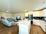 227 Plumtree Court - Photo 11