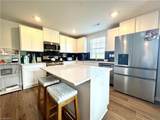 227 Plumtree Court - Photo 12