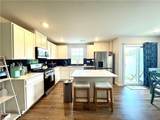 227 Plumtree Court - Photo 13