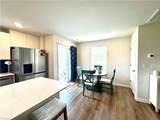 227 Plumtree Court - Photo 14