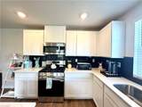 227 Plumtree Court - Photo 15