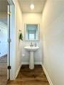 227 Plumtree Court - Photo 17