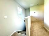 227 Plumtree Court - Photo 18
