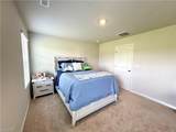 227 Plumtree Court - Photo 19