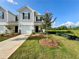 227 Plumtree Court - Photo 2
