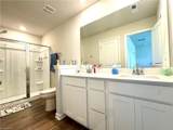 227 Plumtree Court - Photo 21