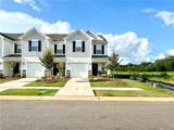 227 Plumtree Court - Photo 3