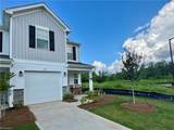227 Plumtree Court - Photo 4
