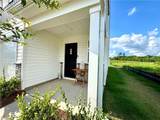 227 Plumtree Court - Photo 5