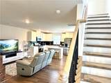 227 Plumtree Court - Photo 6