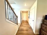227 Plumtree Court - Photo 7
