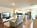 227 Plumtree Court - Photo 8