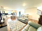 227 Plumtree Court - Photo 9